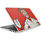 Disney Toy Story Duke Caboom HP Pavilion Skin